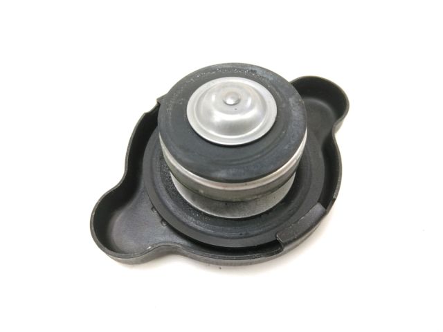 Bouchon de radiateur occasion KAWASAKI ER-6N 2013