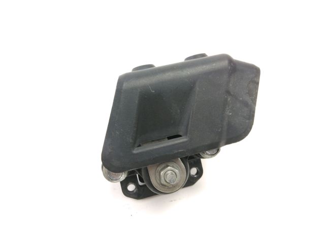 Frein de parking occasion PIAGGIO X10 500 2014