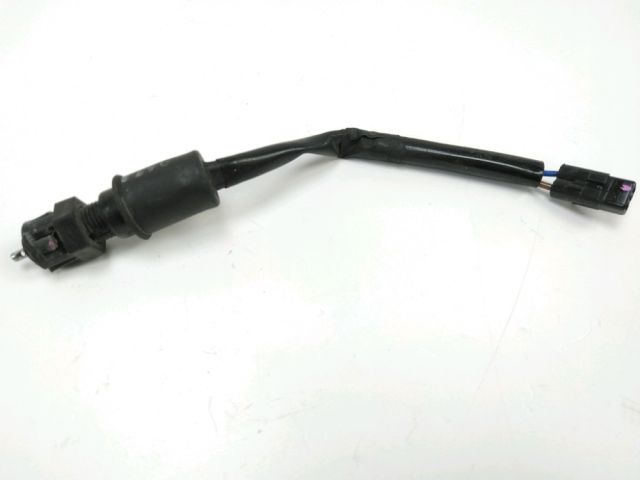 Contacteur de stop ar occasion KAWASAKI ER-6N 2013
