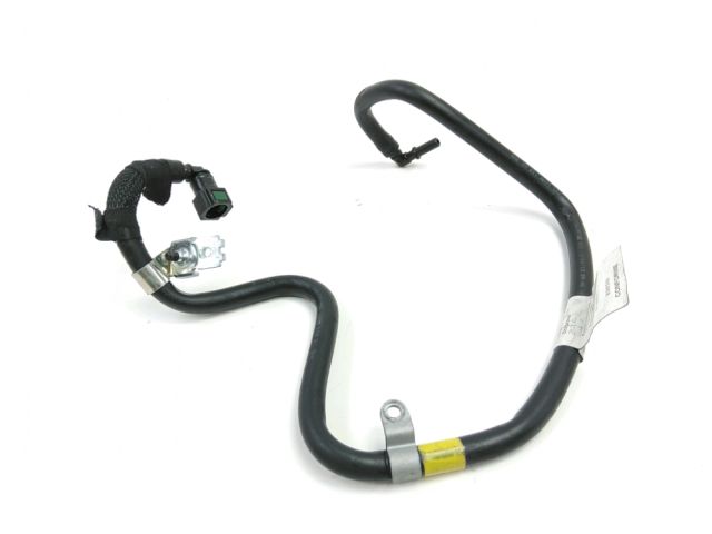 Durite essence occasion PIAGGIO X10 500 2014