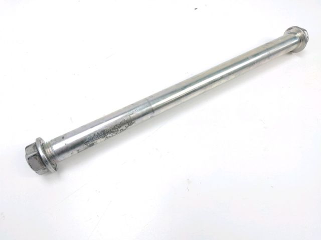 Axe de roue arriere occasion KAWASAKI ER-6N 2013