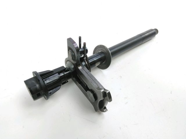 Arbre de selecteur occasion KTM SUPER DUKE GT 2021