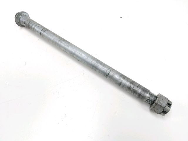Axe de bras oscillant occasion KAWASAKI ER-6N 2013