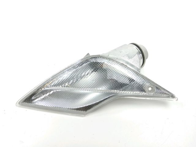 Clignotant avant d occasion GILERA GP 2008