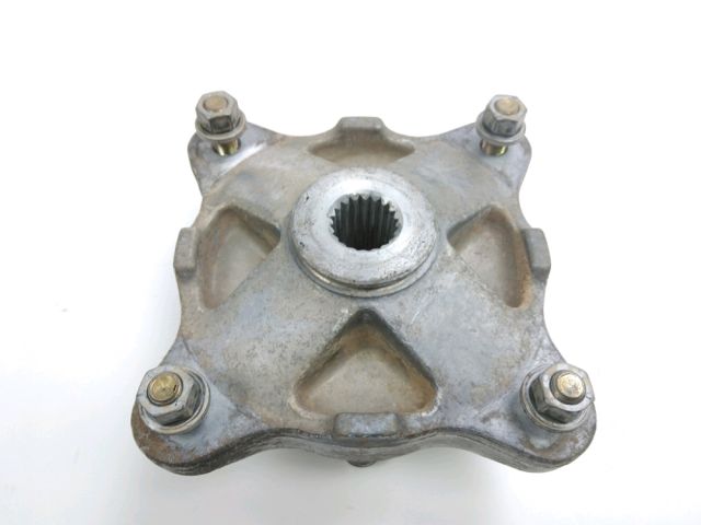 Moyeu av g occasion POLARIS TRAIL 2011