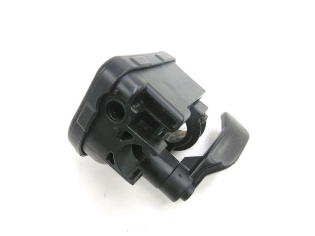 Poignee gaz occasion POLARIS TRAIL 2011