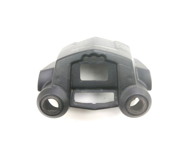 Entourage compteur occasion POLARIS TRAIL 2011