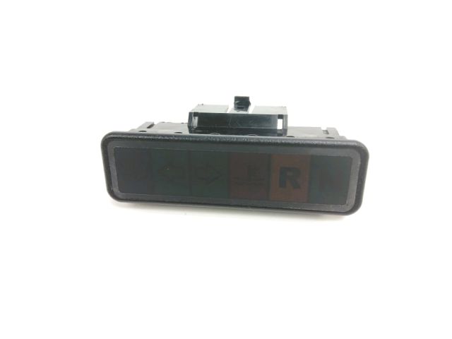 Jauge digital occasion POLARIS TRAIL 2011