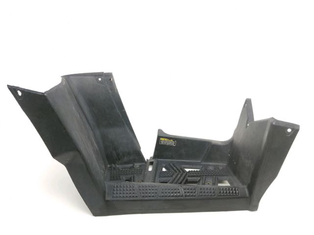 Marche pieds droit occasion POLARIS TRAIL 2011