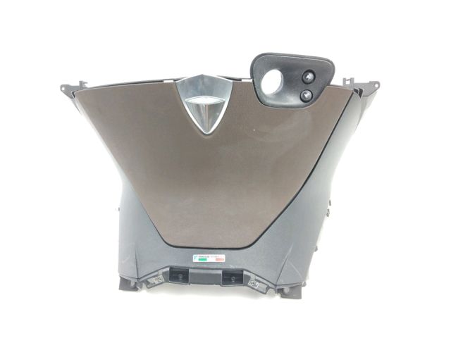 Tablier avant scooter occasion PIAGGIO X10 500 2014