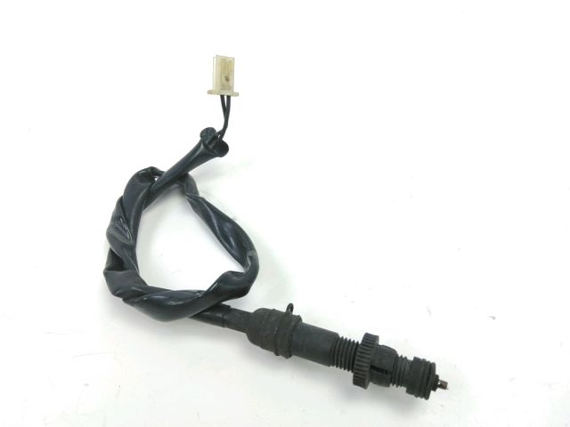 Contacteur de stop ar occasion HONDA XRV 750 AFRICA TWIN 2002