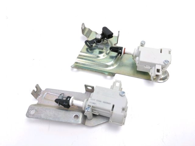 Mecanisme occasion PIAGGIO X10 500 2014