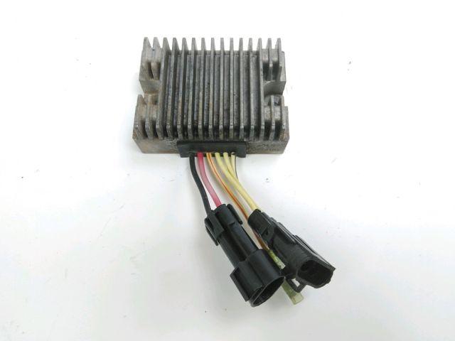 Regulateur de tension occasion POLARIS TRAIL 2011