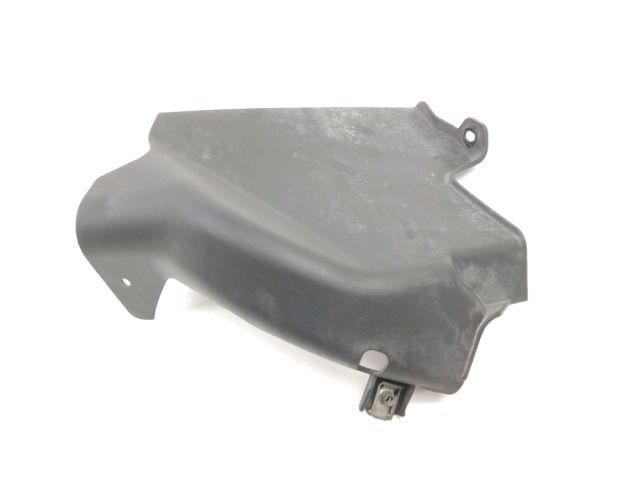 Passage de roue complet occasion GILERA GP 2008