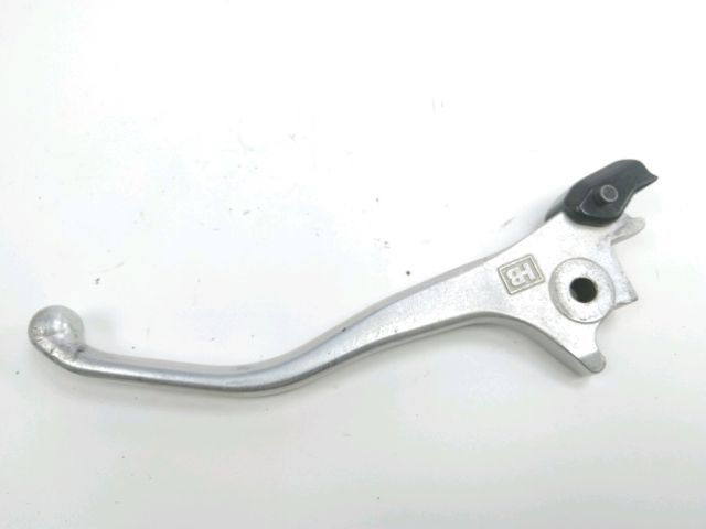 Levier de frein complet occasion POLARIS TRAIL 2011