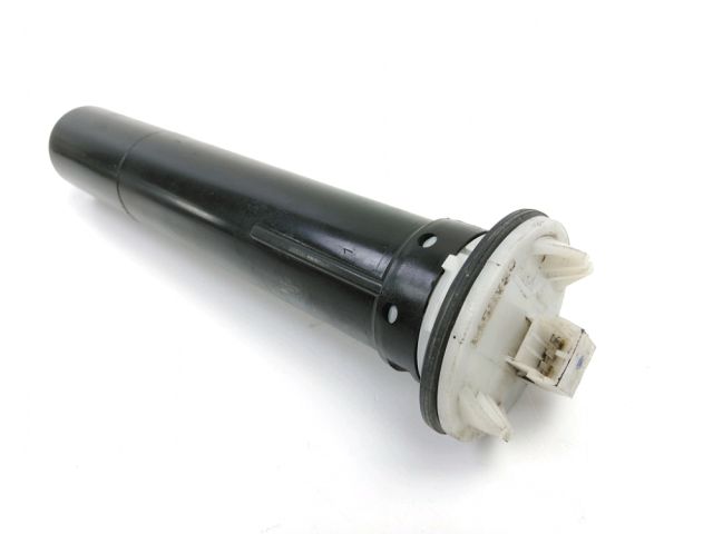 Jauge essence occasion PIAGGIO X10 500 2014