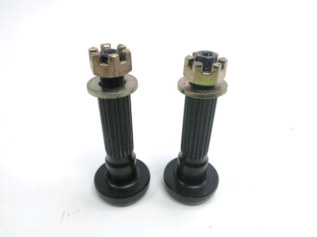 Axe de roue avant occasion POLARIS TRAIL 2011