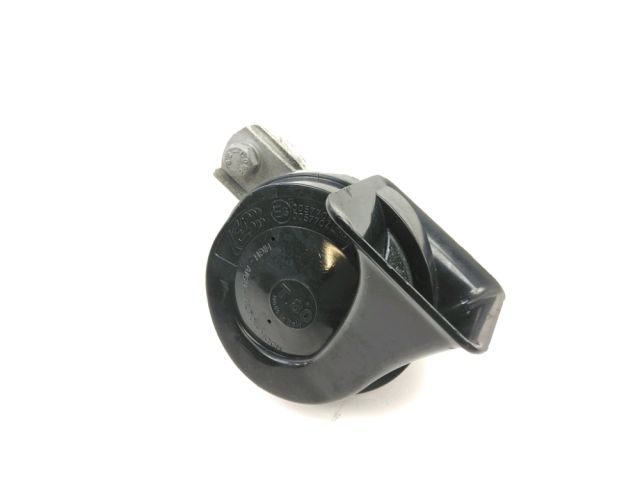 Klaxon occasion PIAGGIO X10 500 2014