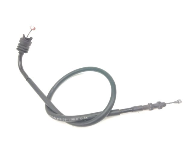 Cable embrayage occasion YAMAHA YZF-R 125 2008