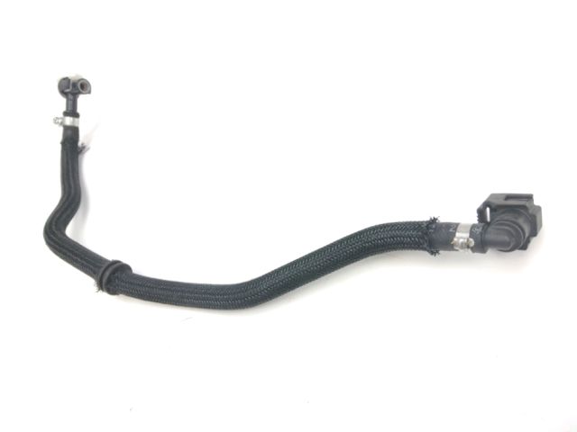 Durite essence occasion YAMAHA YZF-R 125 2008