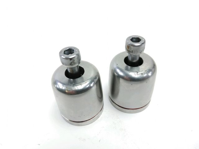 Embout(s) de guidon occasion PIAGGIO X10 500 2014