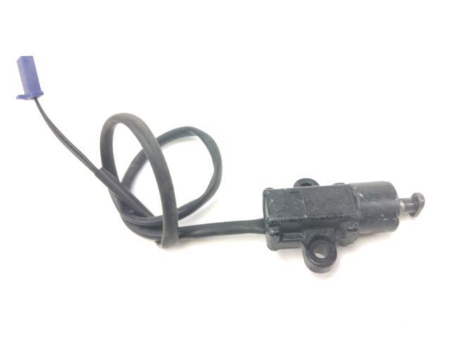 Contacteur de bequille occasion YAMAHA YZF-R 125 2008