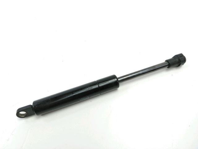 Verin de selle occasion PIAGGIO X10 500 2014