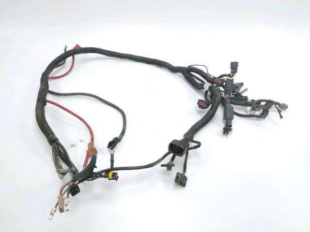 Faisceau electrique occasion POLARIS TRAIL 2011