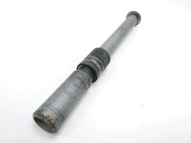 Axe de roue avant occasion HONDA X 11 2000