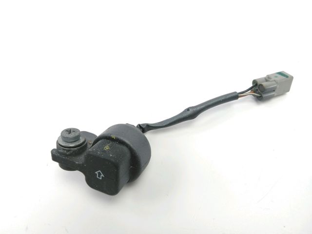 Capteur de chute occasion VESPA GTS 2018