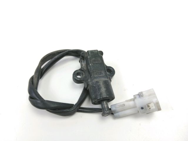 Contacteur de bequille occasion VESPA GTS 2018