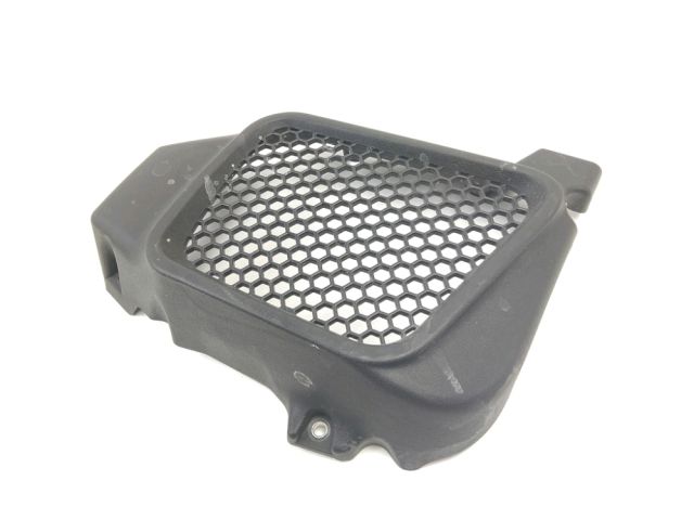 Grille de radiateur occasion VESPA GTS 2018