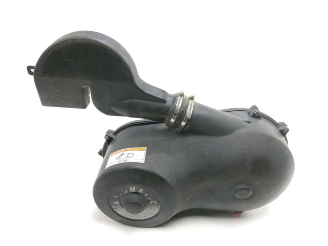 Carter embrayage occasion POLARIS TRAIL 2011