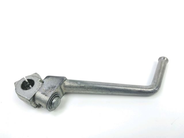 Kick occasion GILERA SMT 2011