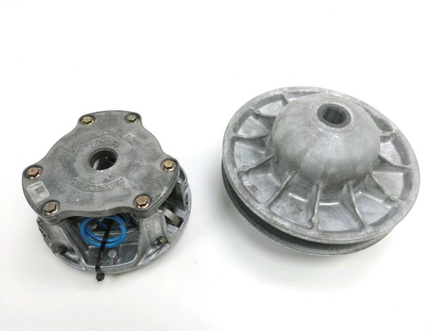 Variateur occasion POLARIS TRAIL 2011