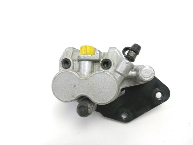 Etrier frein arriere occasion TIANYING KNIGHT 2018