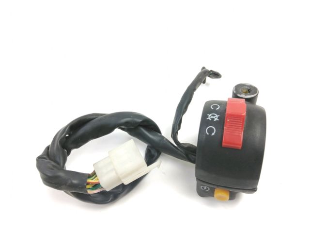 Commodo droit occasion TIANYING KNIGHT 2018