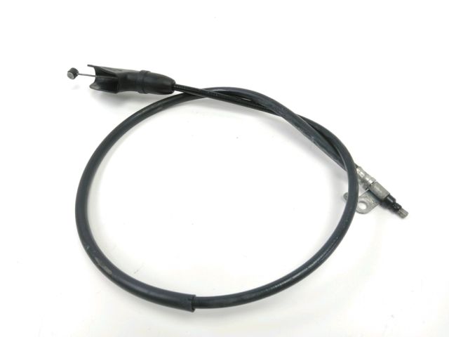 Cable embrayage occasion GILERA SMT 2011