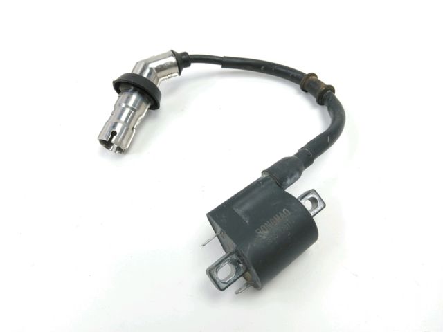 Bobine allumage occasion TIANYING KNIGHT 2018