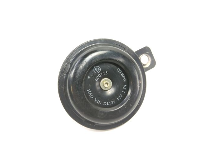 Klaxon occasion TIANYING KNIGHT 2018