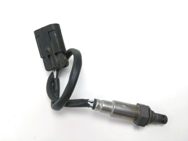 Sonde lambda occasion TIANYING KNIGHT 2018