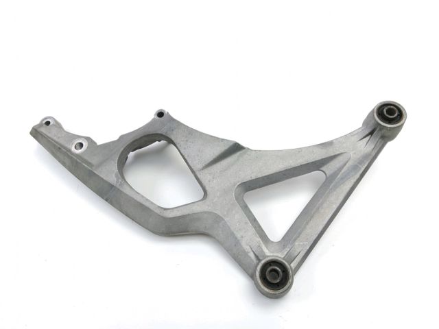 Support arriere occasion GILERA GP 2008