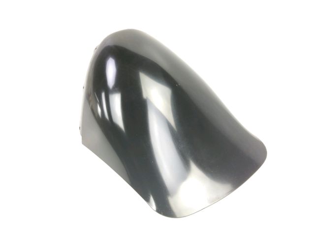 Bulle avant occasion TIANYING KNIGHT 2018