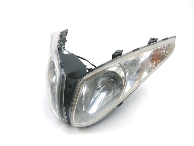 Optique avant occasion TIANYING KNIGHT 2018