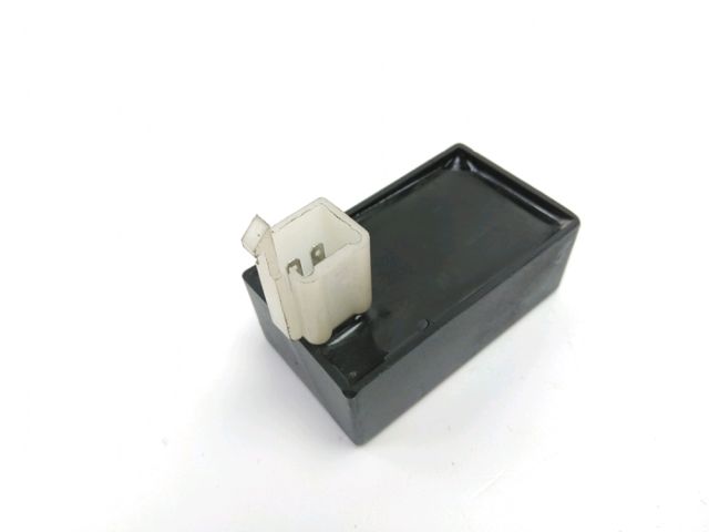 Boitier cdi occasion TIANYING KNIGHT 2018