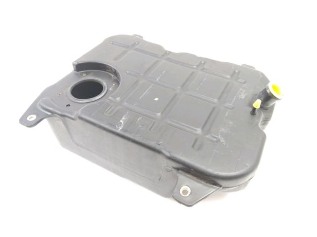 Reservoir occasion DAELIM S2 2014