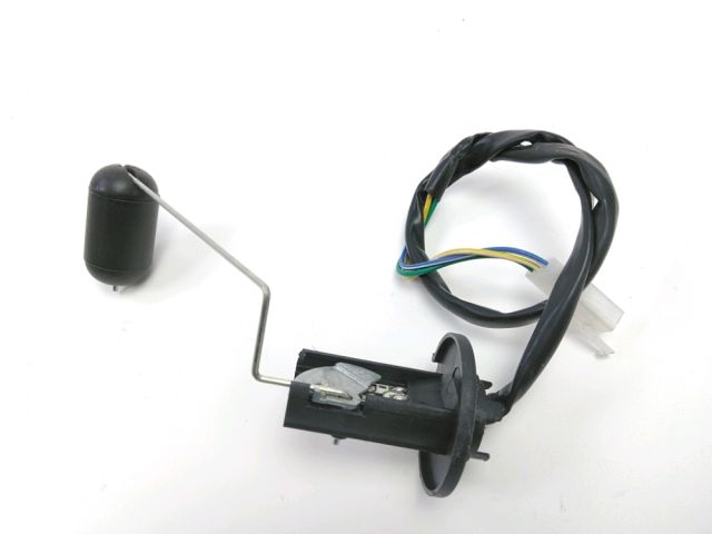 Jauge essence occasion TIANYING KNIGHT 2018