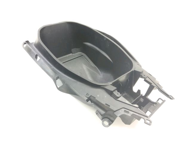 Coffre sous selle occasion YAMAHA GPD NMAX 2020