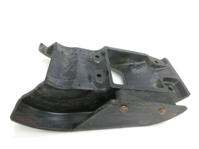 Carter chaine occasion POLARIS TRAIL 2011