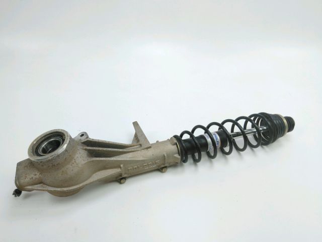 Jambe de force avd occasion POLARIS TRAIL 2011